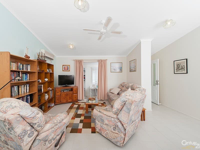 107 Seawinds Village, Anna Bay, NSW, 2316, Anna Bay - Thumbnail 6