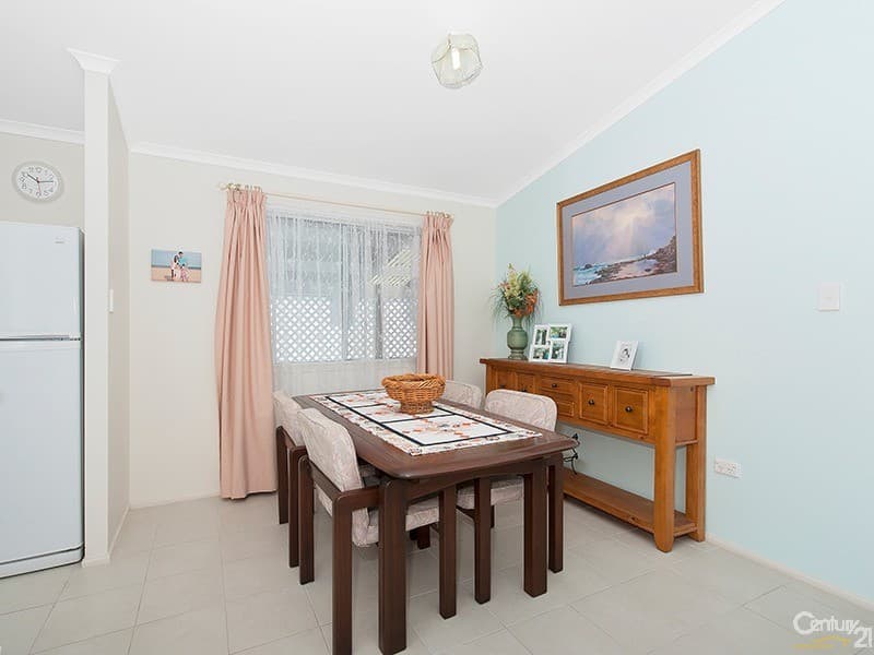 107 Seawinds Village, Anna Bay, NSW, 2316, Anna Bay - Thumbnail 7