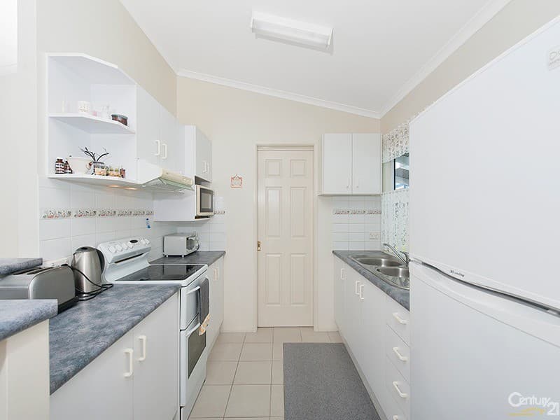 107 Seawinds Village, Anna Bay, NSW, 2316, Anna Bay - Thumbnail 8