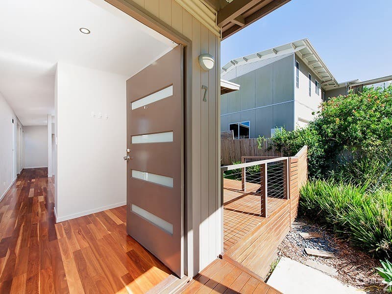 7 Reveal Cove, Corlette, NSW, 2315, Corlette - Thumbnail 2