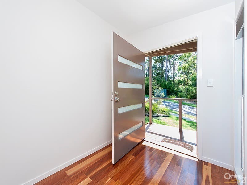 7 Reveal Cove, Corlette, NSW, 2315, Corlette - Thumbnail 3