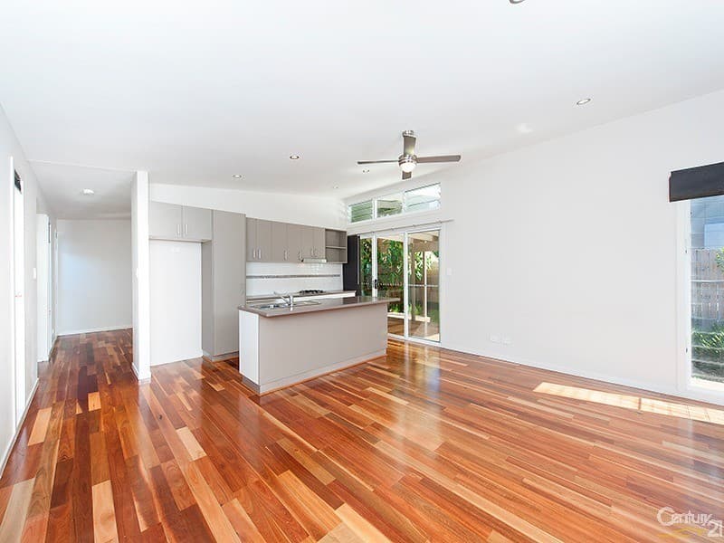 7 Reveal Cove, Corlette, NSW, 2315, Corlette - Thumbnail 4