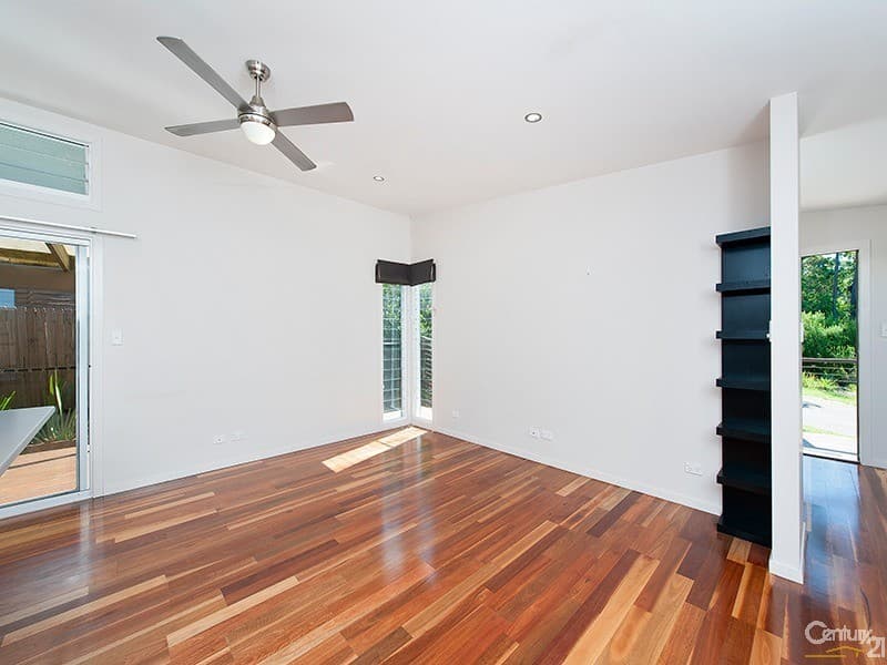 7 Reveal Cove, Corlette, NSW, 2315, Corlette - Thumbnail 6