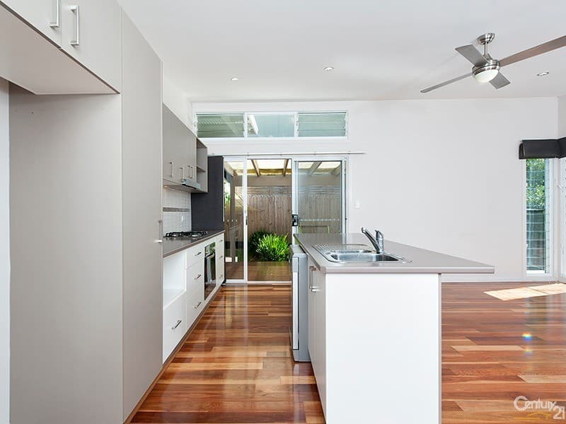 7 Reveal Cove, Corlette, NSW, 2315, Corlette - Thumbnail 5