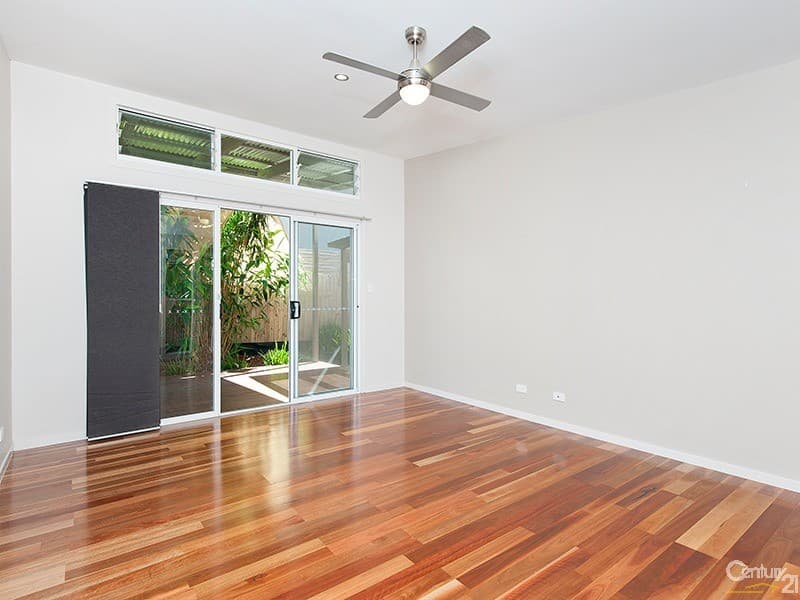 7 Reveal Cove, Corlette, NSW, 2315, Corlette - Thumbnail 7