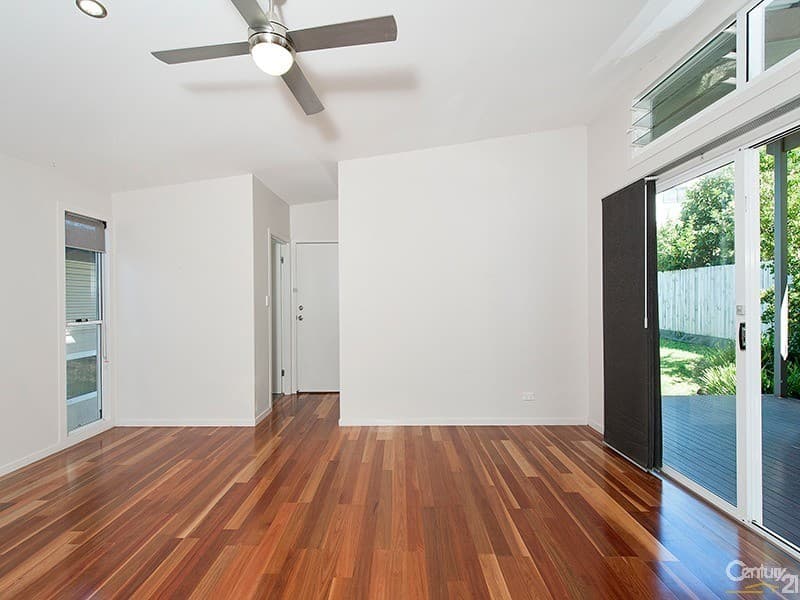7 Reveal Cove, Corlette, NSW, 2315, Corlette - Thumbnail 8