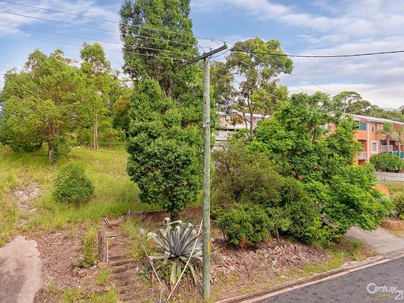 17 Donald Street, Nelson Bay, NSW, 2315, Nelson Bay - Thumbnail 4