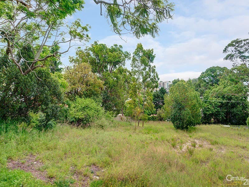 17 Donald Street, Nelson Bay, NSW, 2315, Nelson Bay - Thumbnail 8