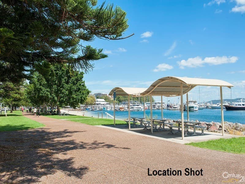 17 Donald Street, Nelson Bay, NSW, 2315, Nelson Bay - Thumbnail 3