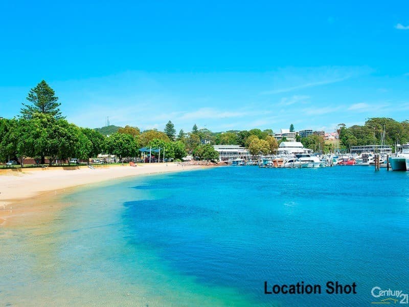 17 Donald Street, Nelson Bay, NSW, 2315, Nelson Bay - Thumbnail 7