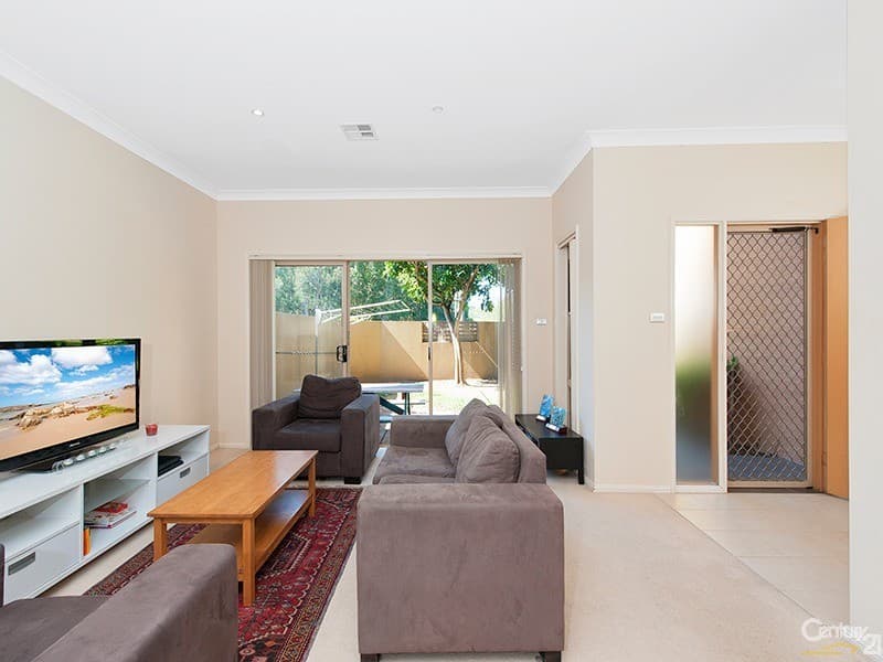 3/171 Gan Gan Road, Anna Bay, NSW, 2316, Anna Bay - Thumbnail 4