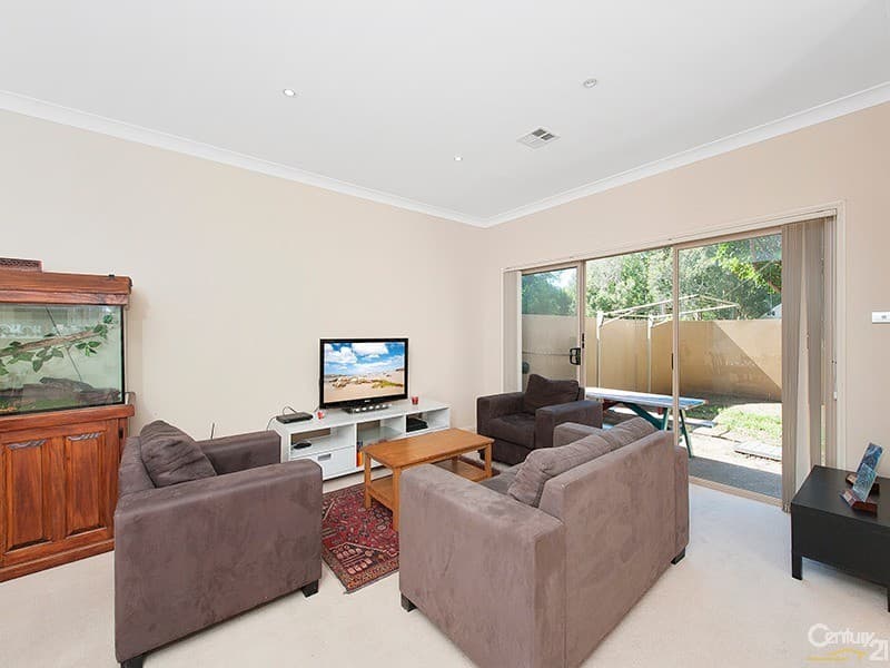 3/171 Gan Gan Road, Anna Bay, NSW, 2316, Anna Bay - Thumbnail 5