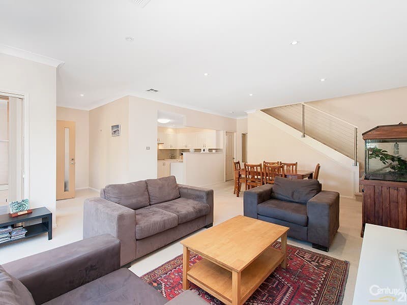 3/171 Gan Gan Road, Anna Bay, NSW, 2316, Anna Bay - Thumbnail 3