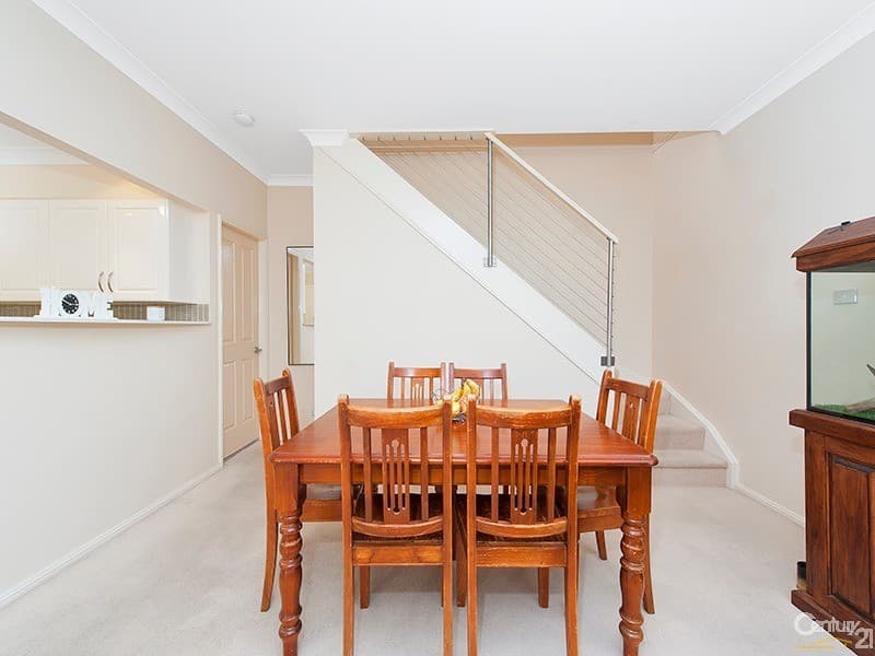 3/171 Gan Gan Road, Anna Bay, NSW, 2316, Anna Bay - Thumbnail 6