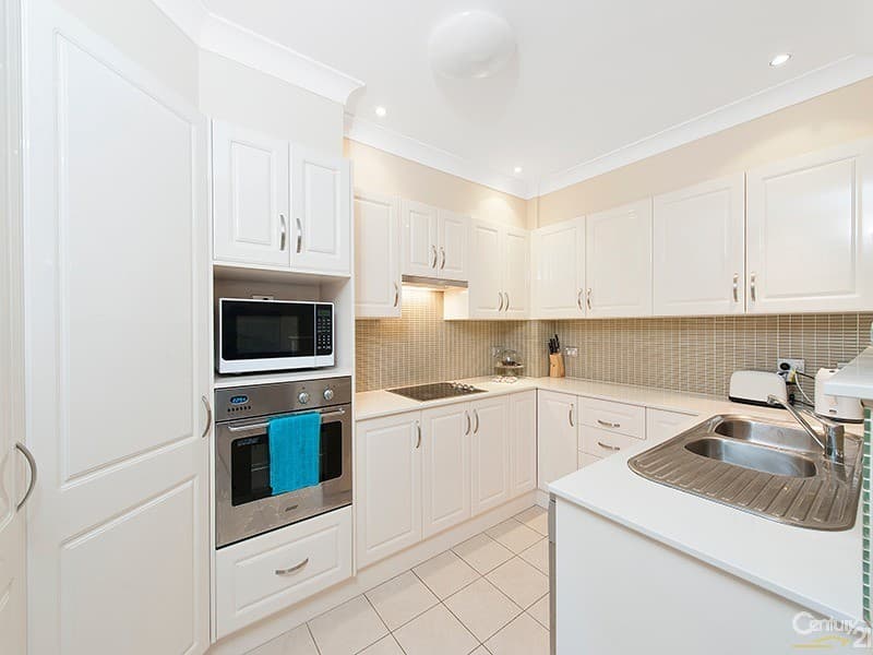 3/171 Gan Gan Road, Anna Bay, NSW, 2316, Anna Bay - Thumbnail 7