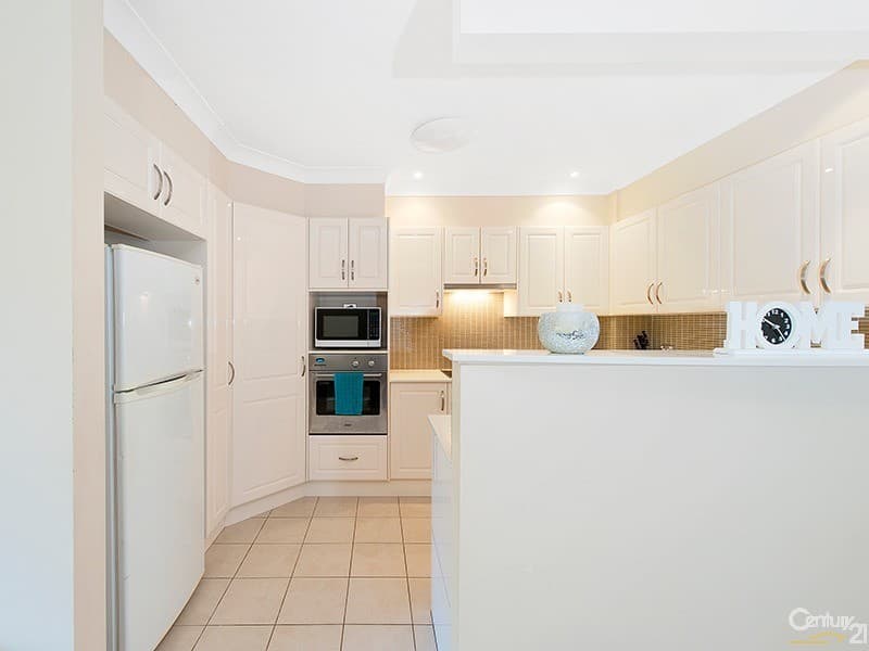 3/171 Gan Gan Road, Anna Bay, NSW, 2316, Anna Bay - Thumbnail 8