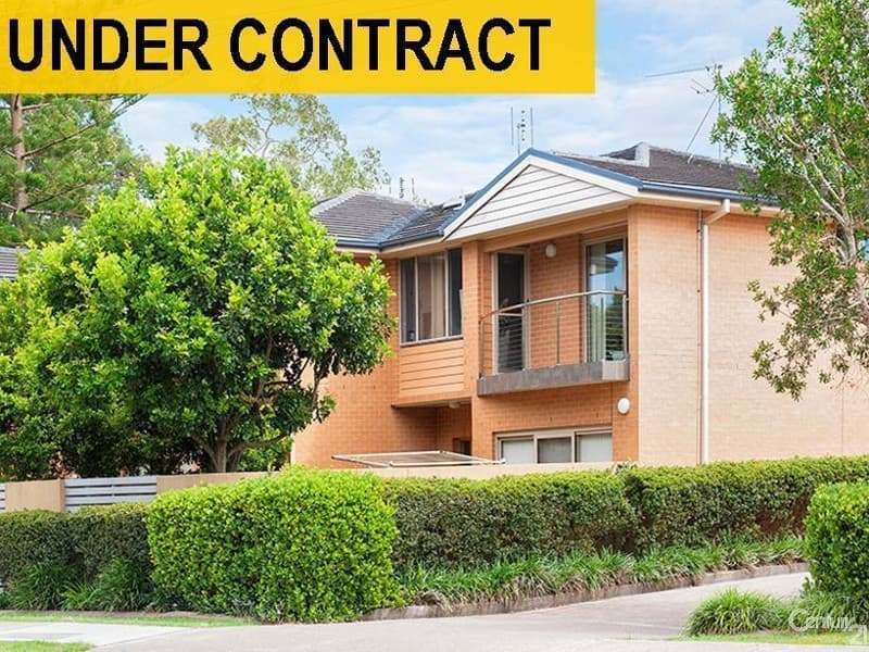 3/171 Gan Gan Road, Anna Bay, NSW, 2316, Anna Bay - Image 1