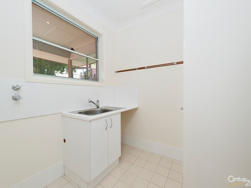 2 Danalene Parade, Corlette, NSW, 2315, Corlette - Thumbnail 6