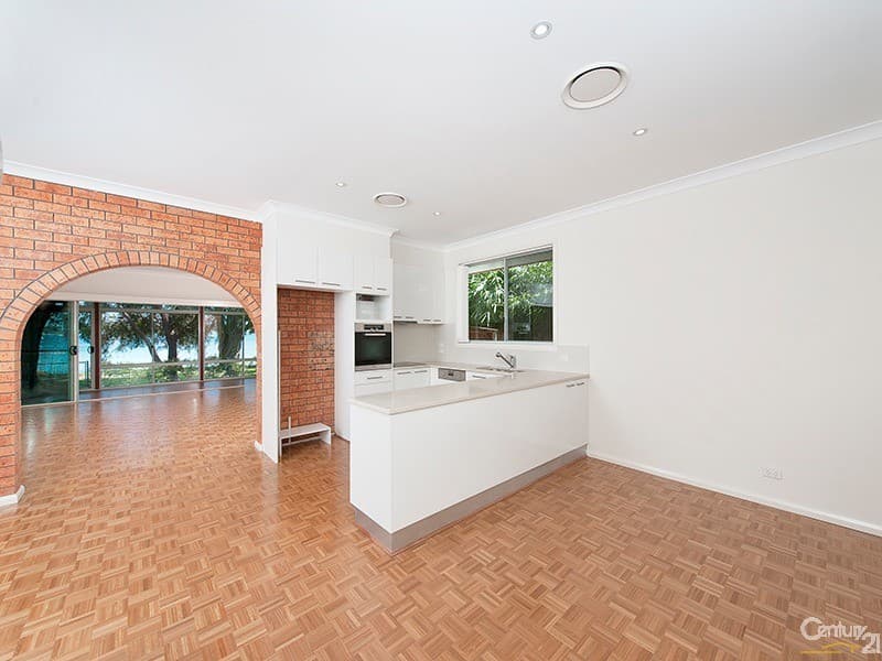 2 Danalene Parade, Corlette, NSW, 2315, Corlette - Thumbnail 2