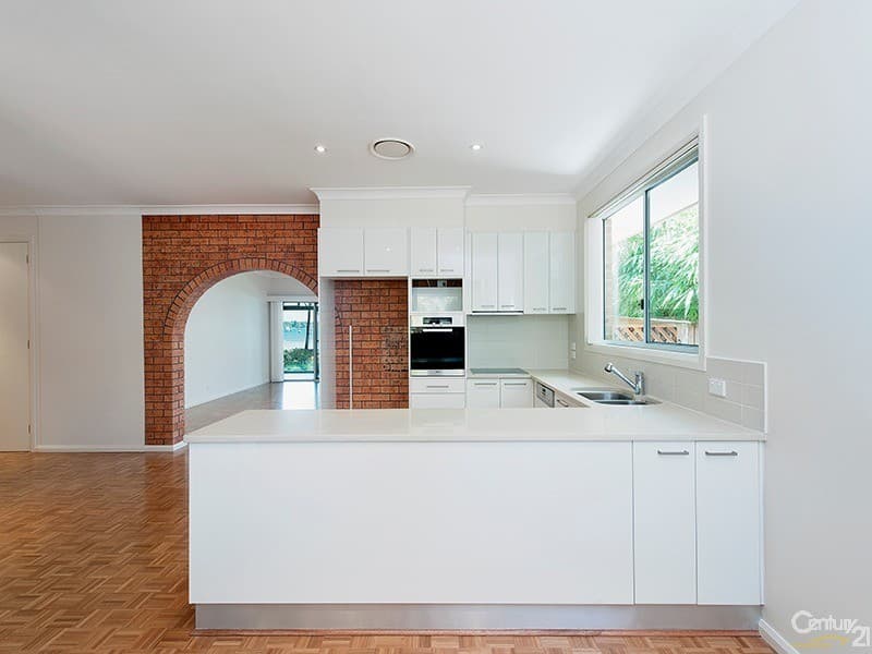 2 Danalene Parade, Corlette, NSW, 2315, Corlette - Thumbnail 3