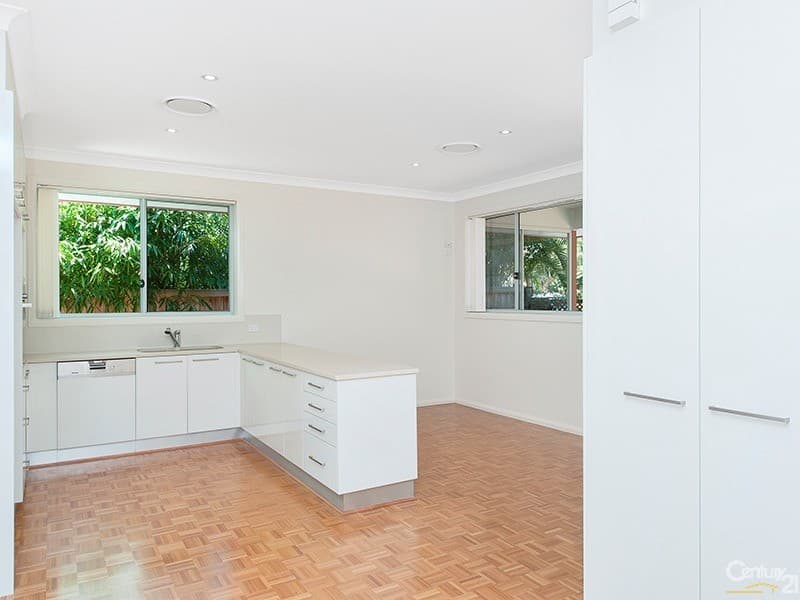 2 Danalene Parade, Corlette, NSW, 2315, Corlette - Thumbnail 5
