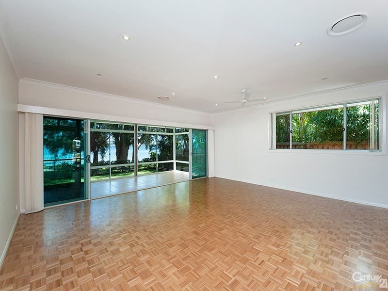 2 Danalene Parade, Corlette, NSW, 2315, Corlette - Thumbnail 7