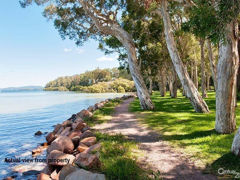 2 Danalene Parade, Corlette, NSW, 2315, Corlette - Thumbnail 8