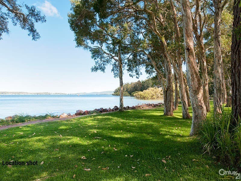 2 Danalene Parade, Corlette, NSW, 2315, Corlette - Thumbnail 4