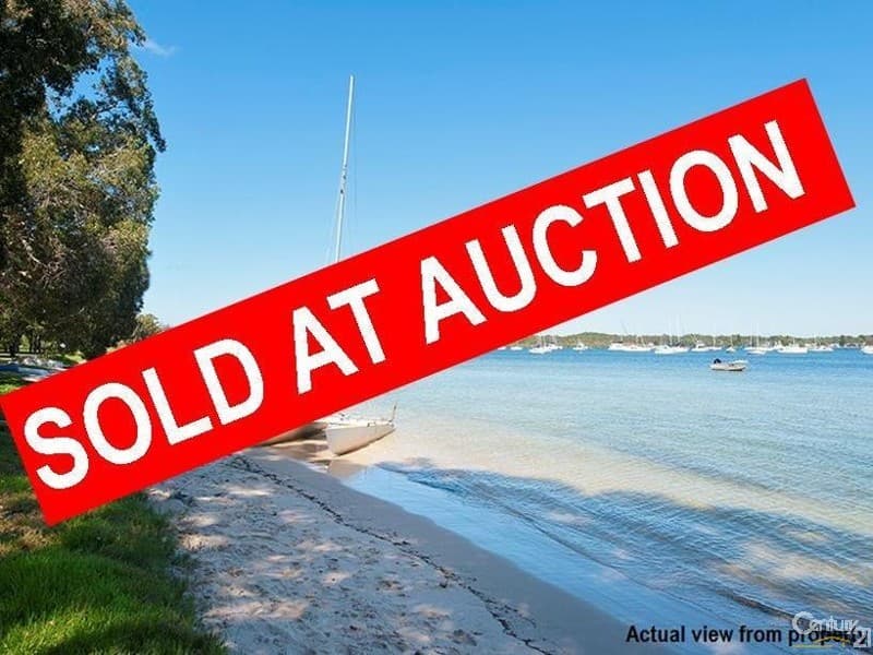 2 Danalene Parade, Corlette, NSW, 2315, Corlette - Image 1