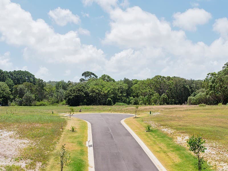 4 Samurai Grove, One Mile, NSW, 2316, One Mile - Thumbnail 2