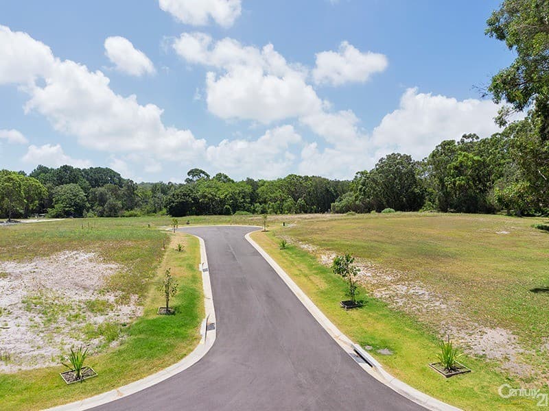 4 Samurai Grove, One Mile, NSW, 2316, One Mile - Thumbnail 3