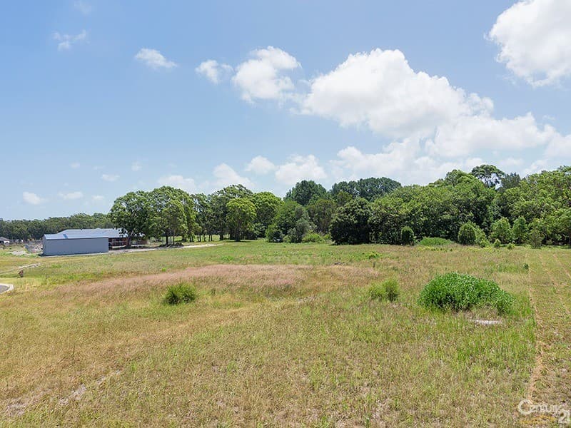 4 Samurai Grove, One Mile, NSW, 2316, One Mile - Thumbnail 5