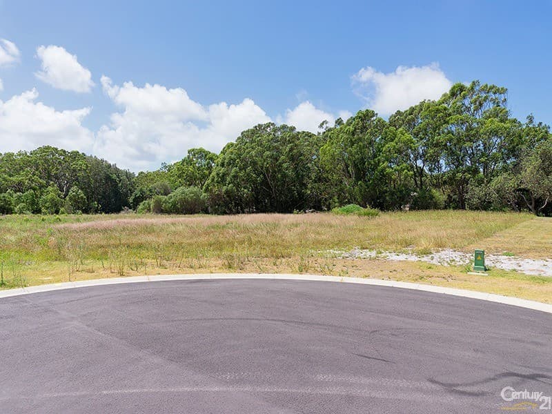 4 Samurai Grove, One Mile, NSW, 2316, One Mile - Thumbnail 7