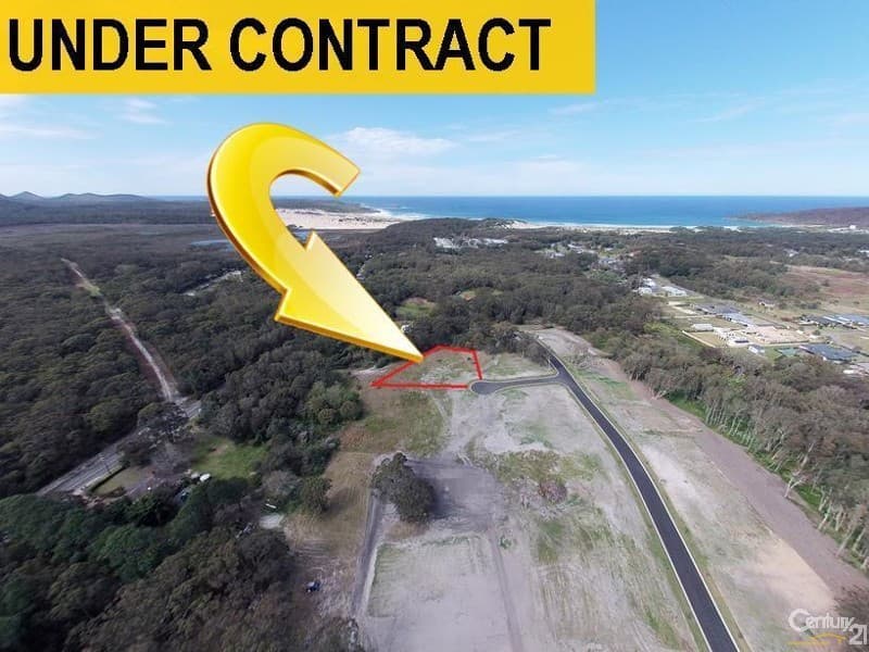 4 Samurai Grove, One Mile, NSW, 2316, One Mile - Image 1