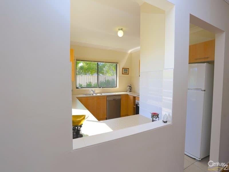 1/13 Fathom Place, Corlette, NSW, 2315, Corlette - Thumbnail 4