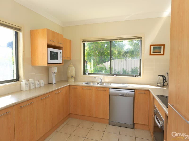 1/13 Fathom Place, Corlette, NSW, 2315, Corlette - Thumbnail 5