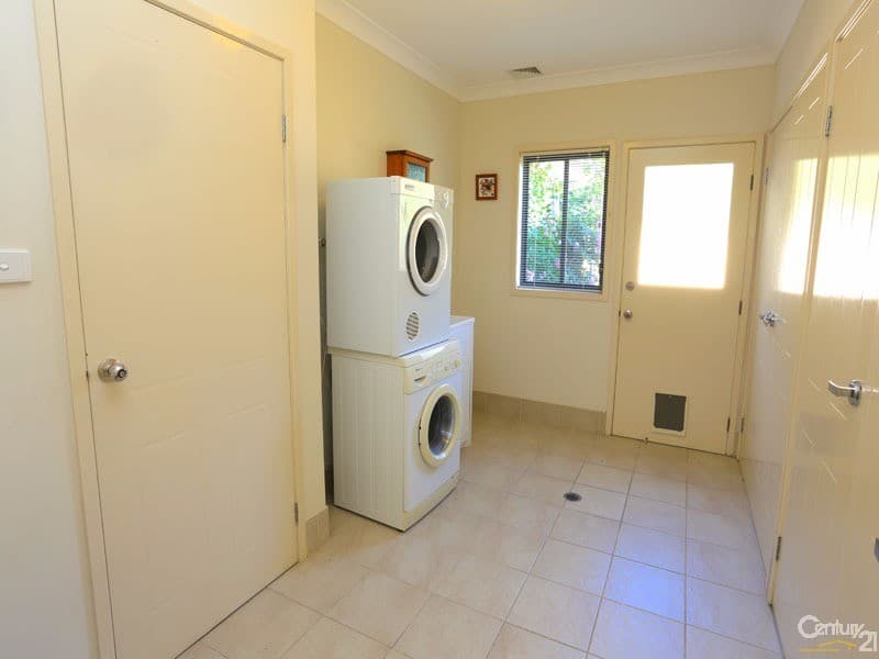 1/13 Fathom Place, Corlette, NSW, 2315, Corlette - Thumbnail 6