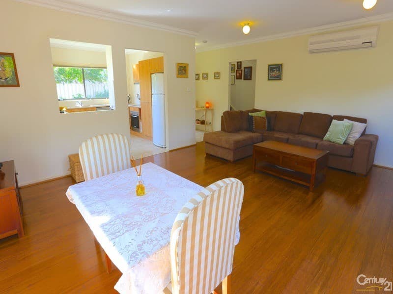1/13 Fathom Place, Corlette, NSW, 2315, Corlette - Thumbnail 3