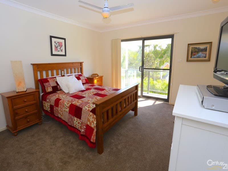 1/13 Fathom Place, Corlette, NSW, 2315, Corlette - Thumbnail 8