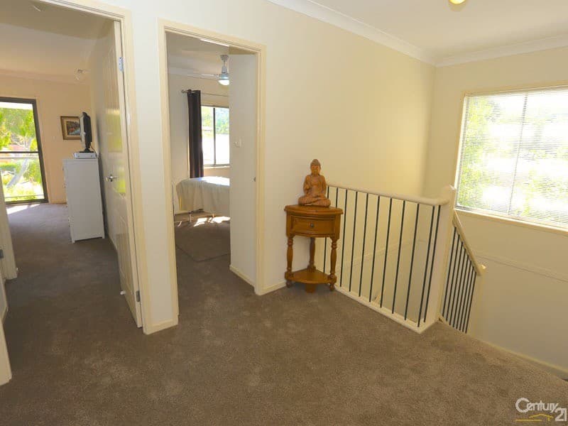 1/13 Fathom Place, Corlette, NSW, 2315, Corlette - Thumbnail 7