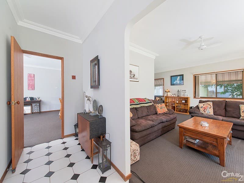9 The Quarterdeck, Corlette, NSW, 2315, Corlette - Thumbnail 3
