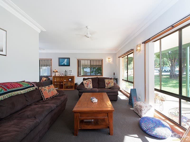 9 The Quarterdeck, Corlette, NSW, 2315, Corlette - Thumbnail 4