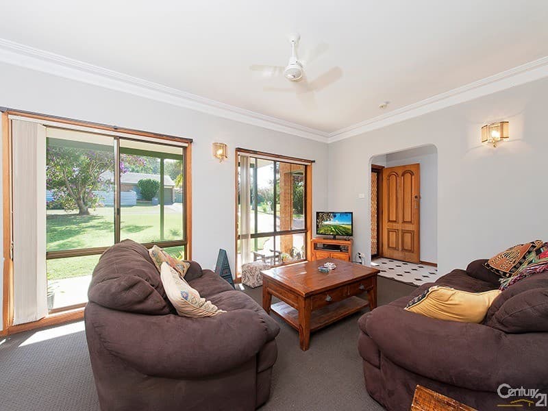 9 The Quarterdeck, Corlette, NSW, 2315, Corlette - Thumbnail 5