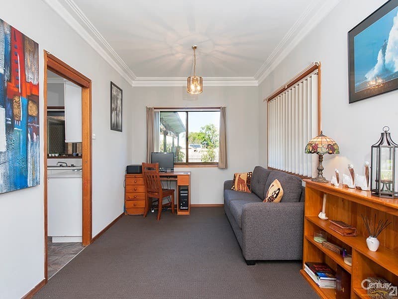 9 The Quarterdeck, Corlette, NSW, 2315, Corlette - Thumbnail 6