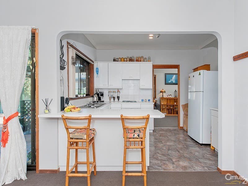 9 The Quarterdeck, Corlette, NSW, 2315, Corlette - Thumbnail 7