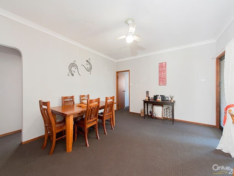 9 The Quarterdeck, Corlette, NSW, 2315, Corlette - Thumbnail 8