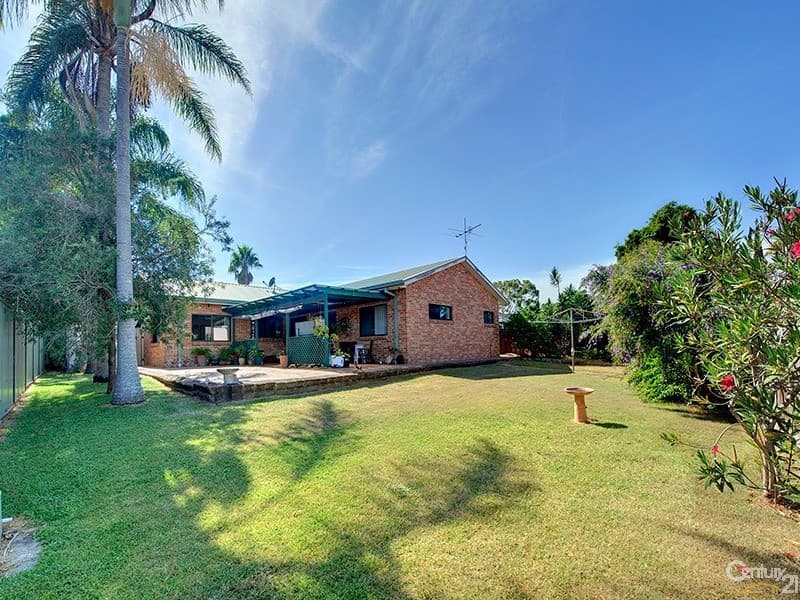 9 The Quarterdeck, Corlette, NSW, 2315, Corlette - Thumbnail 2