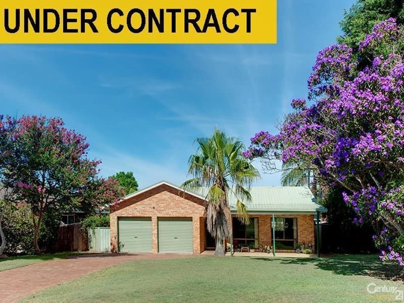 9 The Quarterdeck, Corlette, NSW, 2315, Corlette - Image 1