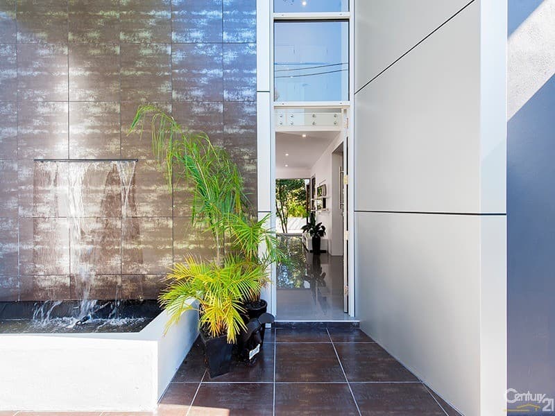 5  Danalene Parade, Corlette, NSW, 2315, Corlette - Thumbnail 5