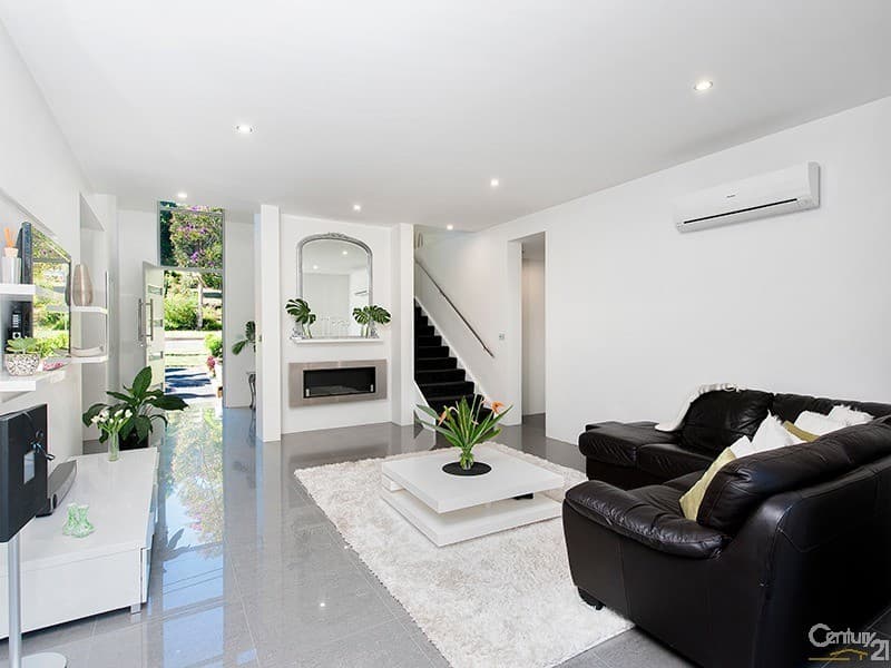 5  Danalene Parade, Corlette, NSW, 2315, Corlette - Thumbnail 8